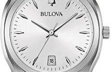 Miglior orologio bulova donna