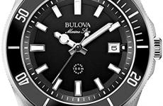 Miglior orologio bulova vintage