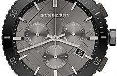 Miglior orologio burberry femminile