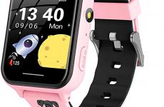Miglior orologio calcolatrice dash