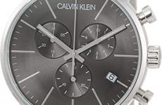 Miglior orologio calvin klein city