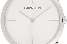 Miglior orologio calvin klein donna