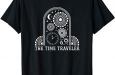 Miglior orologio camicia