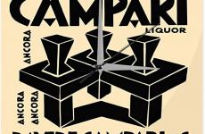 Miglior orologio campari