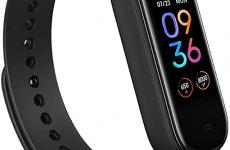 Miglior orologio cardio