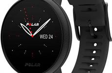 Miglior orologio cardiofrequenzimetro da polso senza fascia