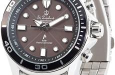 Miglior orologio carica solare