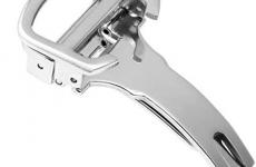 Miglior orologio cartier tank