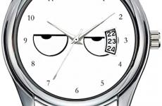 Miglior orologio cartoon