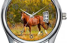 Miglior orologio cavalli