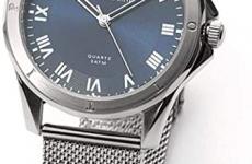 Miglior orologio cesare paciotti