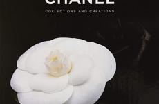 Miglior orologio chanel