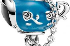 Miglior orologio charm pandora