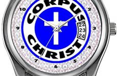 Miglior orologio christ