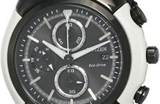 Miglior orologio chrome