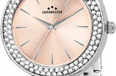 Miglior orologio chronostar