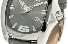 Miglior orologio chronotech uomo