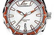 Miglior orologio chronotech