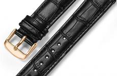 Miglior orologio cinturino in pelle
