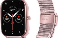 Miglior orologio cinturino