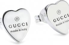 Miglior orologio ciondolo tiffany