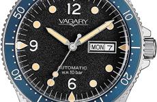 Miglior orologio citizen diver vintage