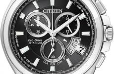 Miglior orologio citizen evolution 5