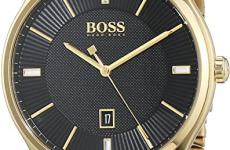 Miglior orologio citizen oro 18k