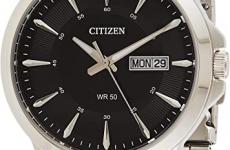 Miglior orologio citizen quartz
