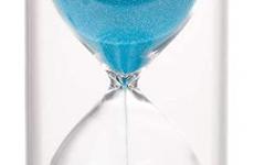 Miglior orologio clessidra