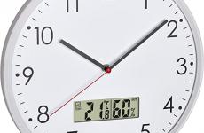 Miglior orologio clima