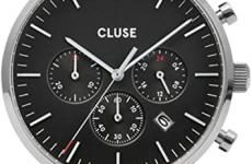 Miglior orologio cluse uomo