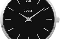 Miglior orologio cluse