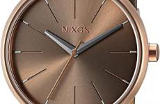 Miglior orologio color oro donna
