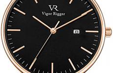 Miglior orologio color oro