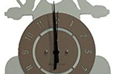 Miglior orologio color tiffany