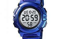 Miglior orologio colorato