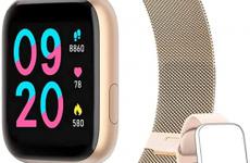Miglior orologio compatibile apple