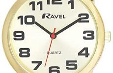 Miglior orologio con bracciale elastico
