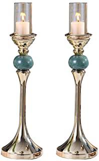 Miglior orologio con candelabri
