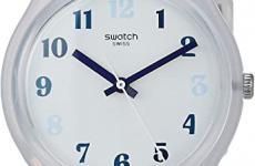 Miglior orologio con cinturino a righe
