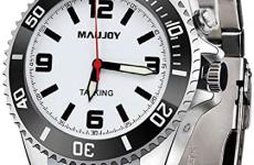 Miglior orologio con data e giorno in italiano