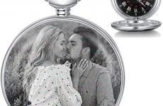 Miglior orologio con incisione