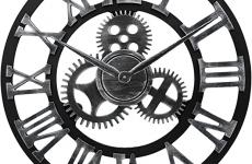 Miglior orologio con ingranaggi a vista