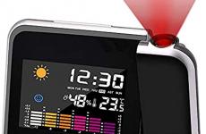 Miglior orologio con laser