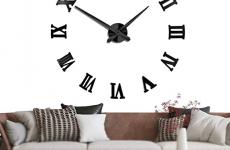 Miglior orologio con numeri romani