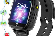 Miglior orologio con scheda sim