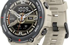 Miglior orologio con sim