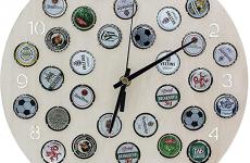 Miglior orologio con tappi di sughero