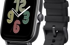 Miglior orologio con telefono